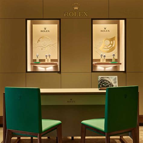 chi valuta i rolex a forlì